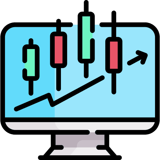 forex brokers namibia