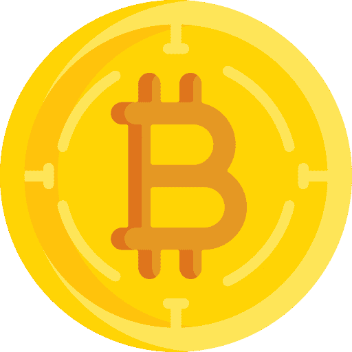 bitcoin namibia