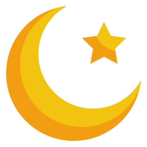 islamic