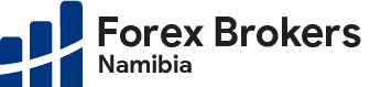 Forex Brokers Namibia