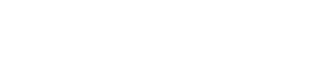 forex brokers namibia