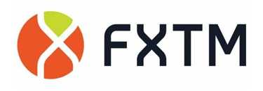 fxtm review namibia