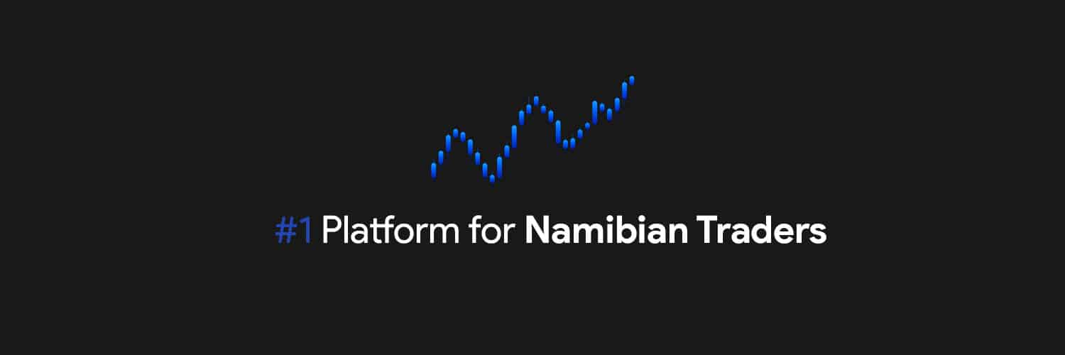 Forex brokers Namibia