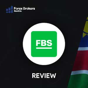 FBS review