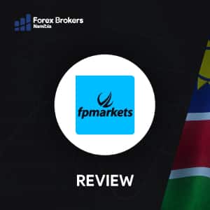 FP Markets review