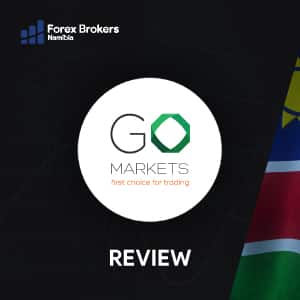 Go Markets review