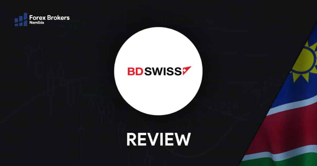 BD Swiss review