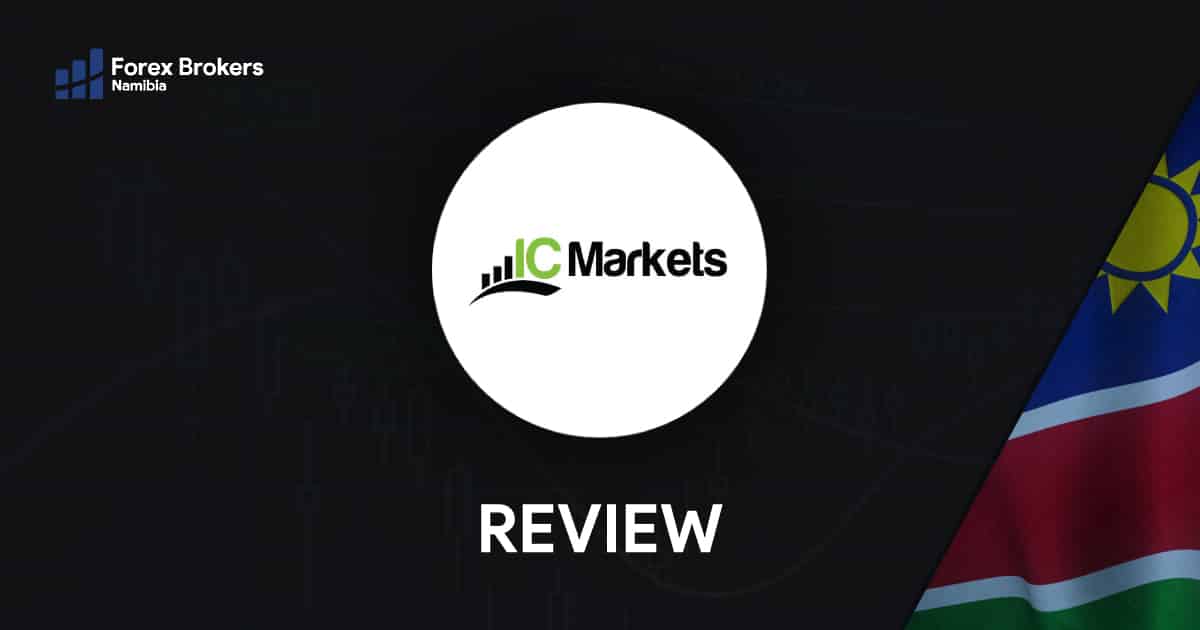 ic-markets-review-updated-2023-namibian-edition