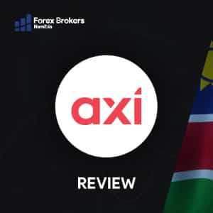 Axi review