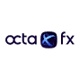 octa fx review namibia