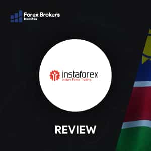 Instaforex review