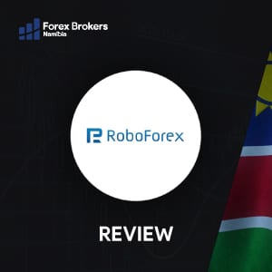Roboforex review