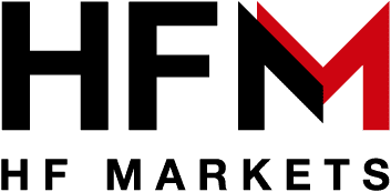HF Markets Namibia