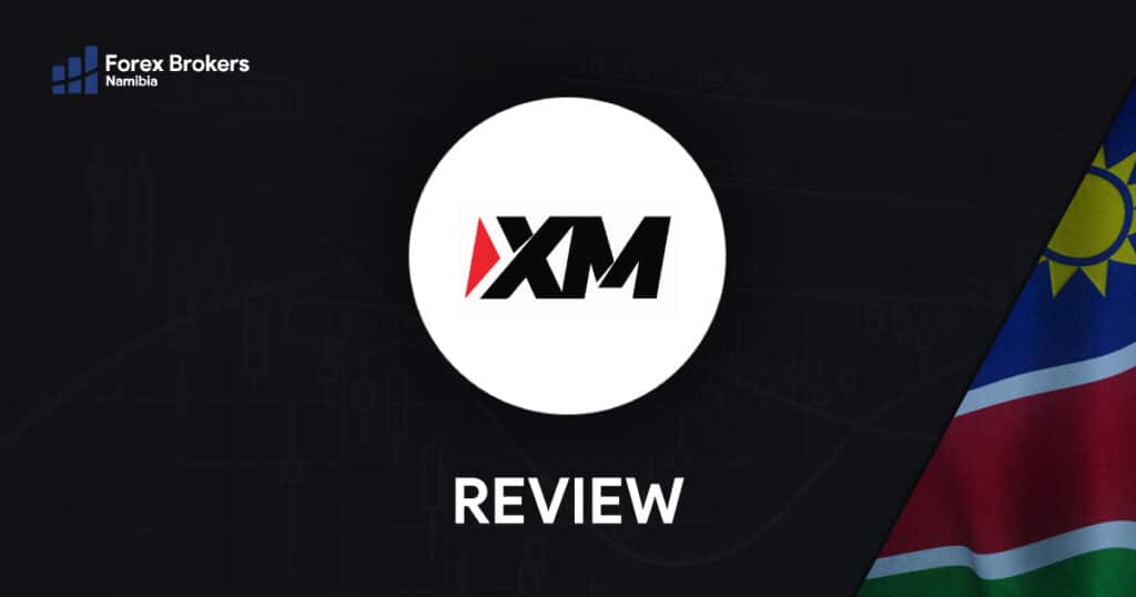 XM review