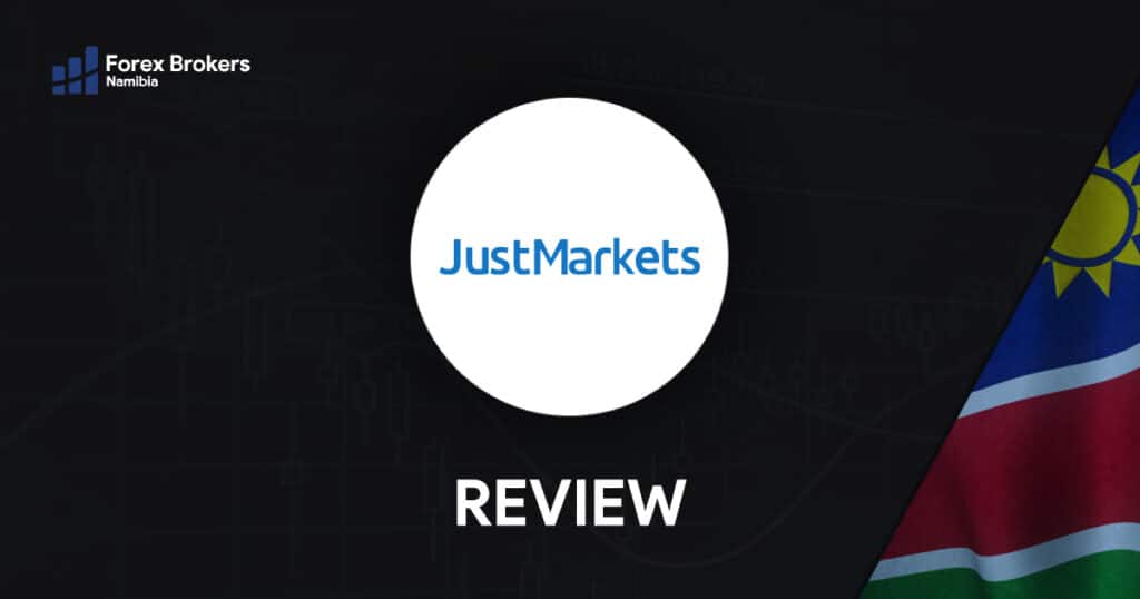 reviewed JustMarkets