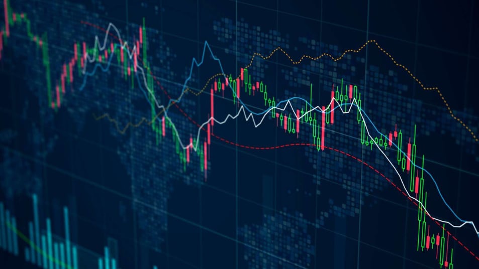 Forex Trading for Beginners in Namibia (☑️ Updated 2023)