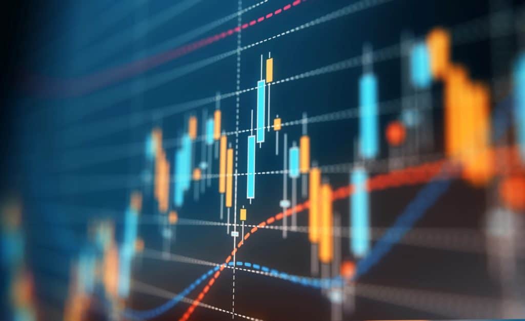 Forex Regulation in Namibia