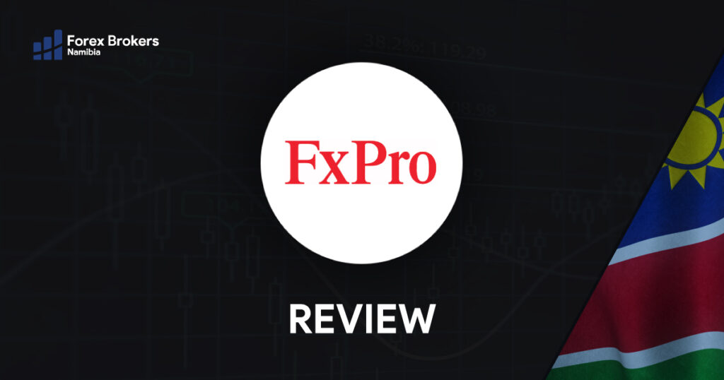 FxPro Review