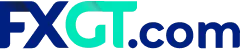 FXGT Logo