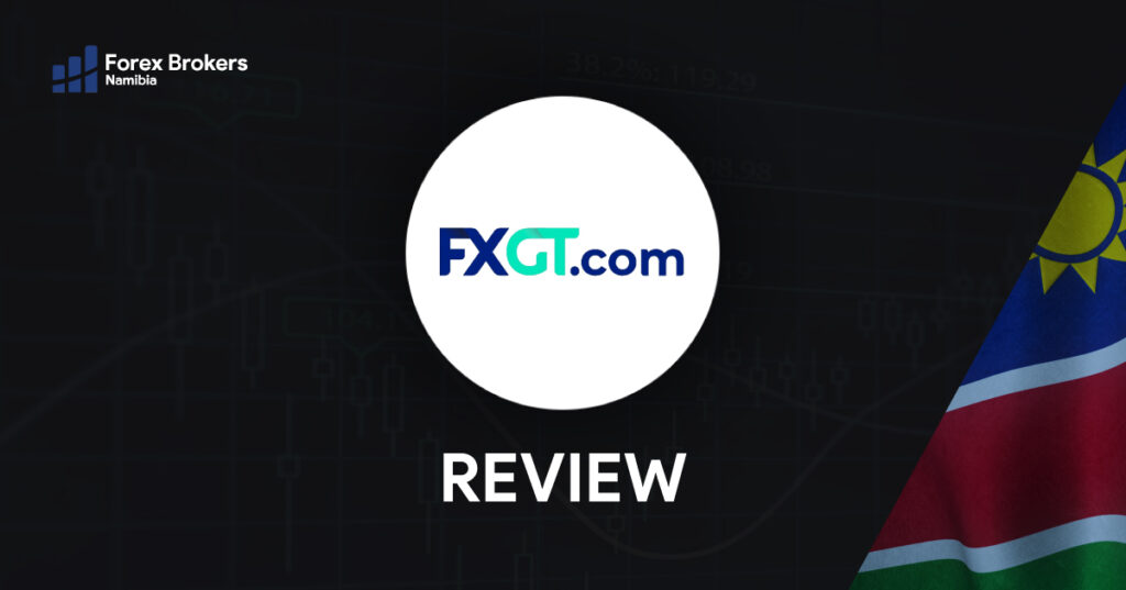 FXGT Review