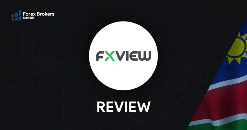 FXView review